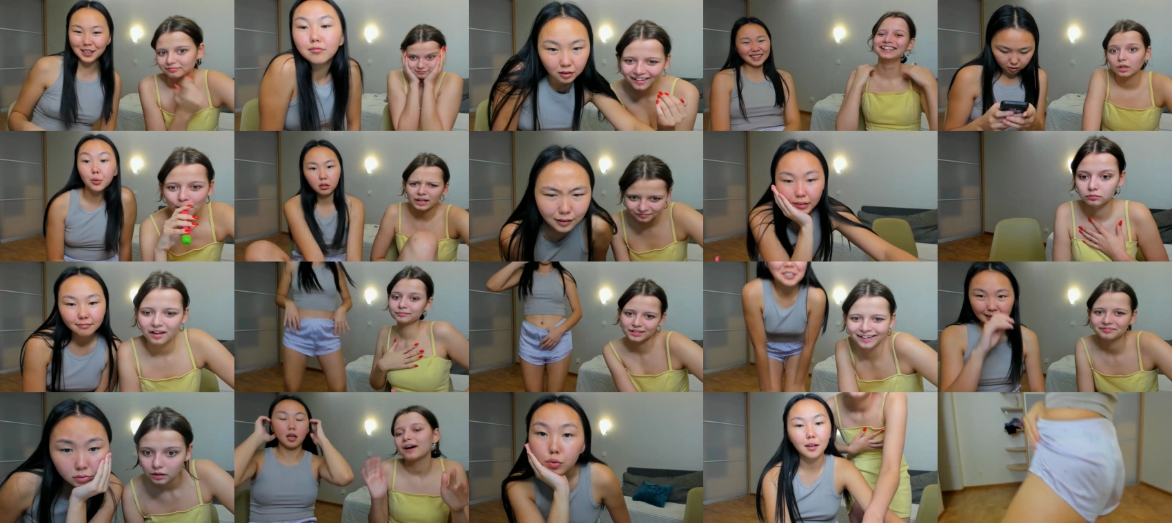 vanessa_tomson 15-11-2022 big 
