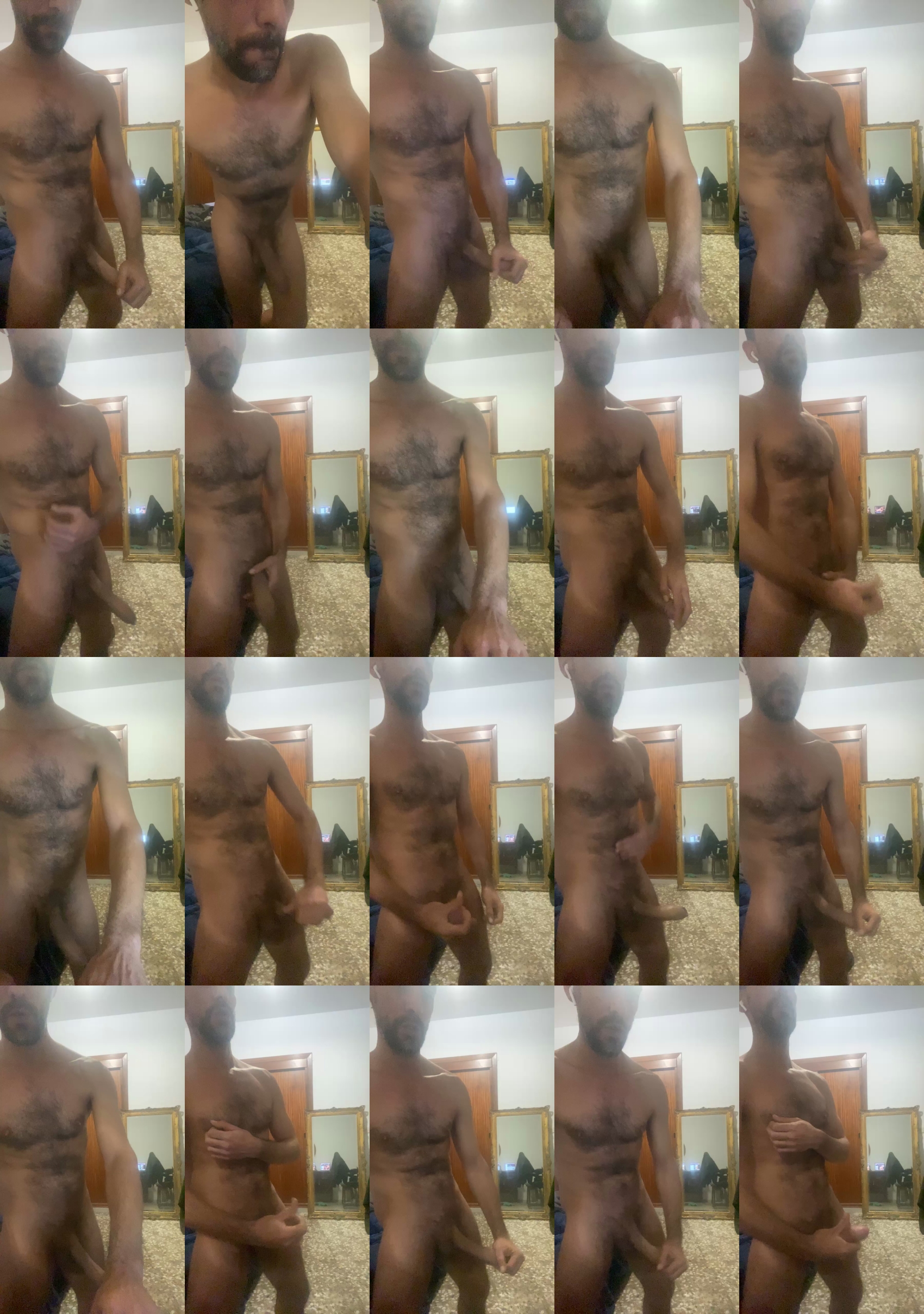 victorahora  15-11-2022 Recorded Video nasty