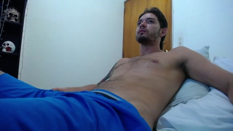 walnniel  15-11-2022 Recorded Video playtime