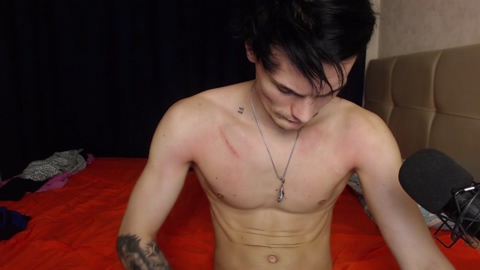 were_born_for_being_sexy  16-11-2022 video toys