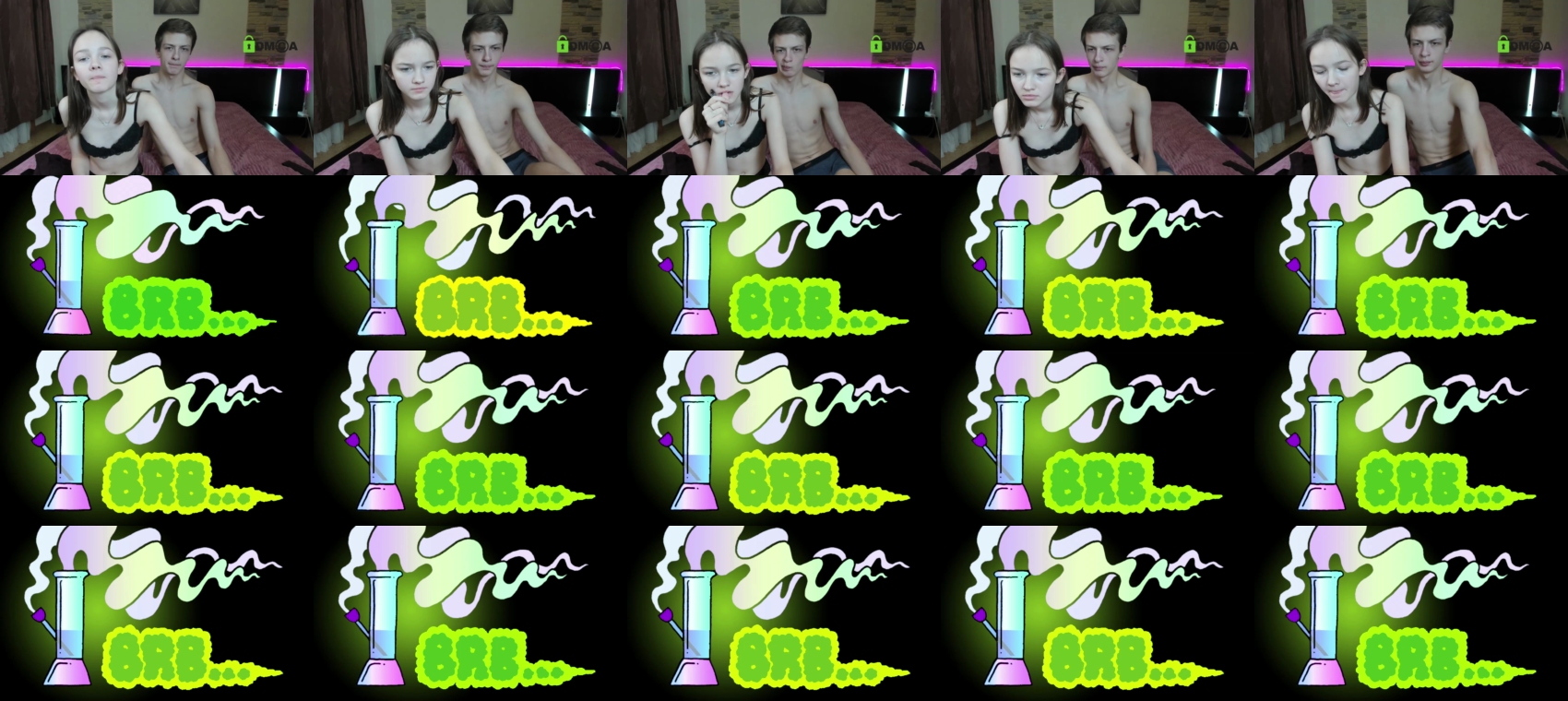 wetvibess 15-11-2022 Wet 
