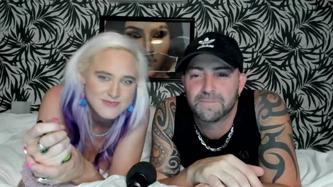 whaaaaaaaat  15-11-2022 beauty Couples