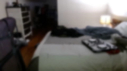 whyteboi89  16-11-2022 video kiss