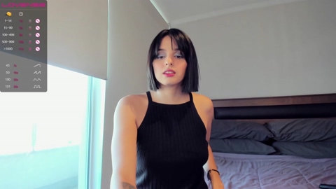 yourfreakygirl  15-11-2022 horny Females