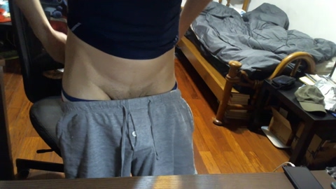 zeroken9  16-11-2022 Recorded Video lovense