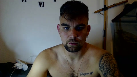 365dni83691  16-11-2022 Recorded Video bigass