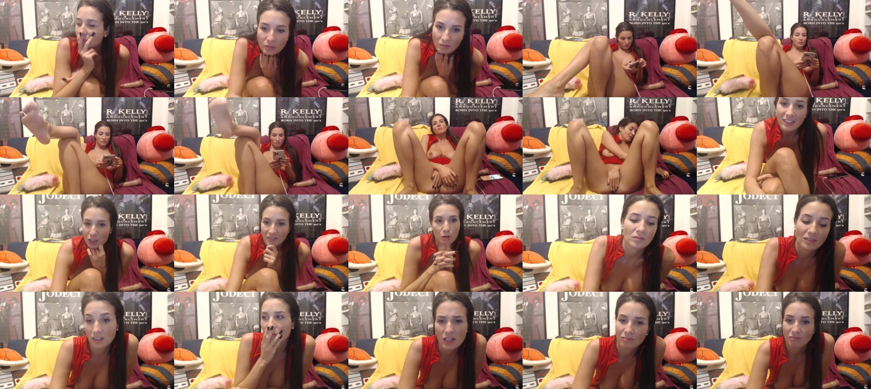 ANALDELICIOUS 16-11-2022 natural 