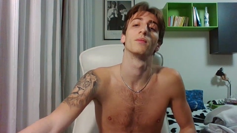 Albo2307  16-11-2022 Recorded Video love
