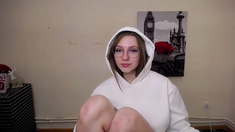 AmeliHot_ 16-11-2022 sexybody 