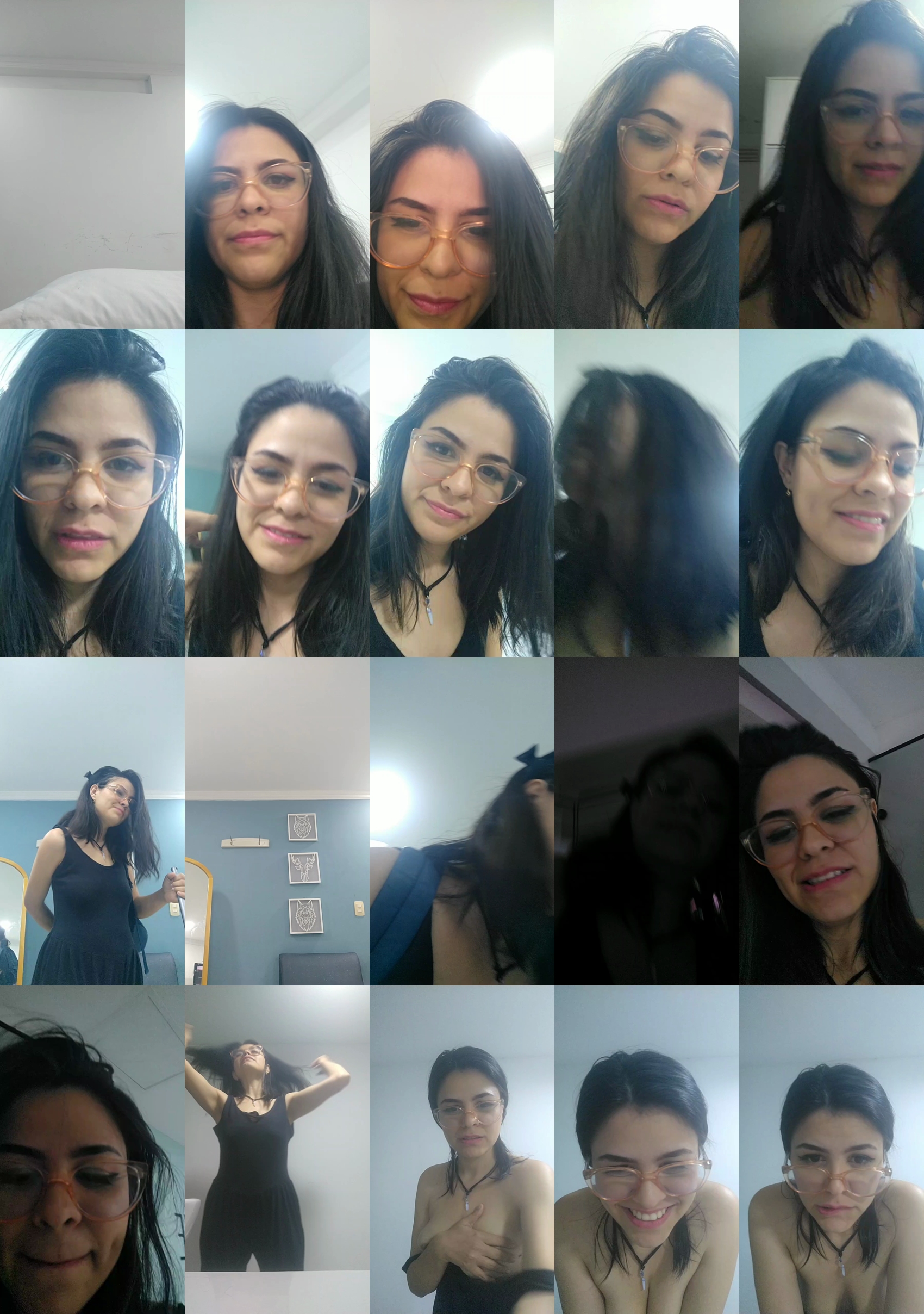 Preview