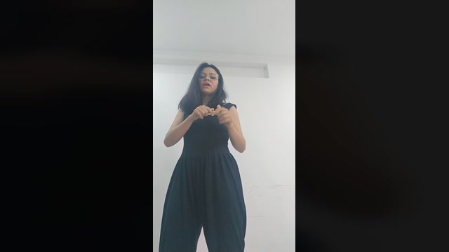 Amy_Kanne 16-11-2022 kink 