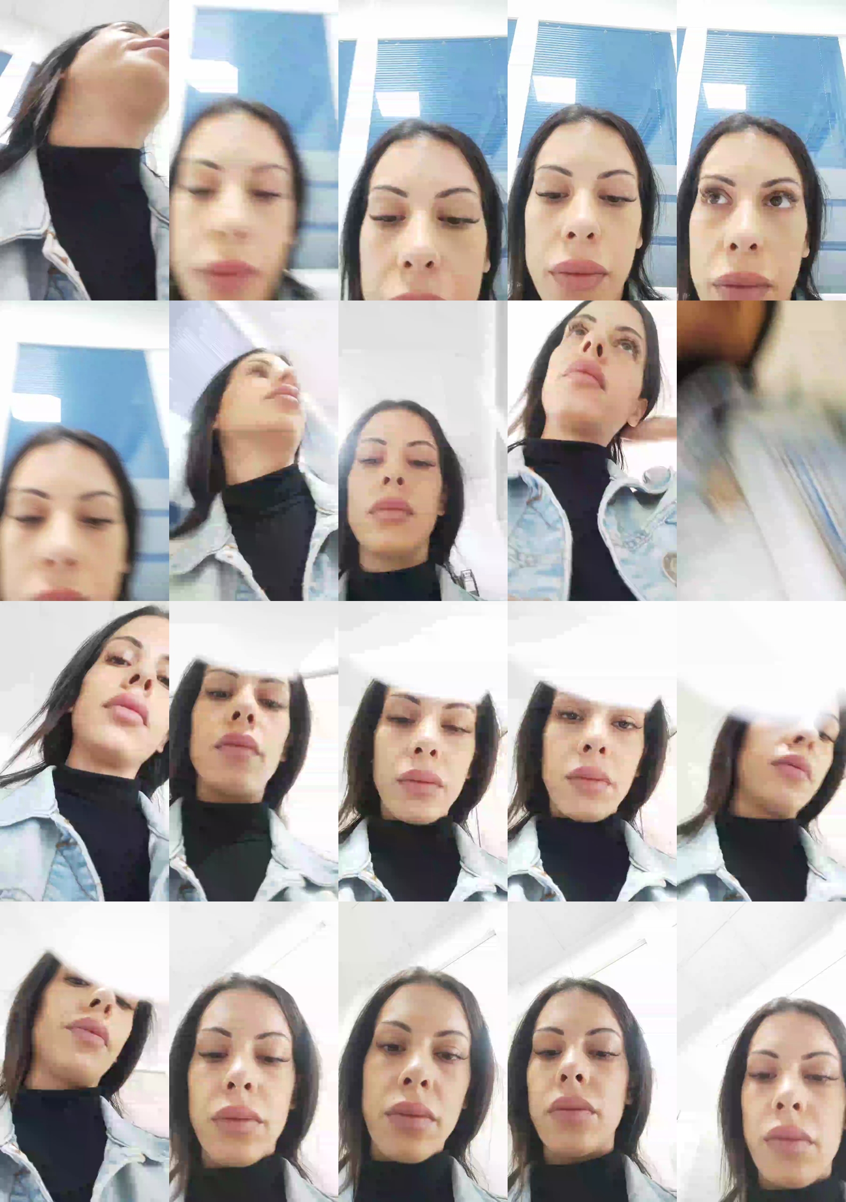 Preview