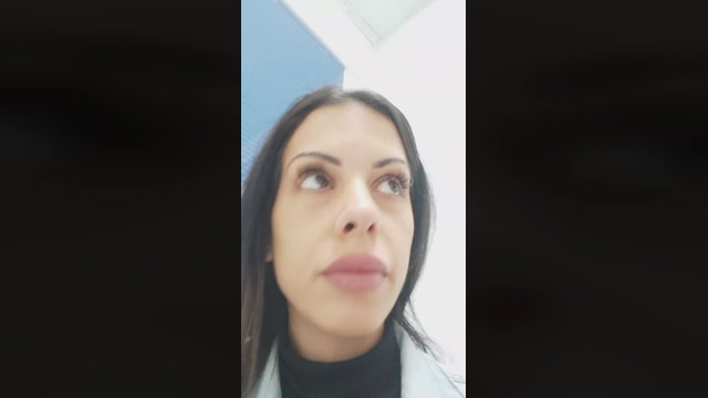 Ateneag