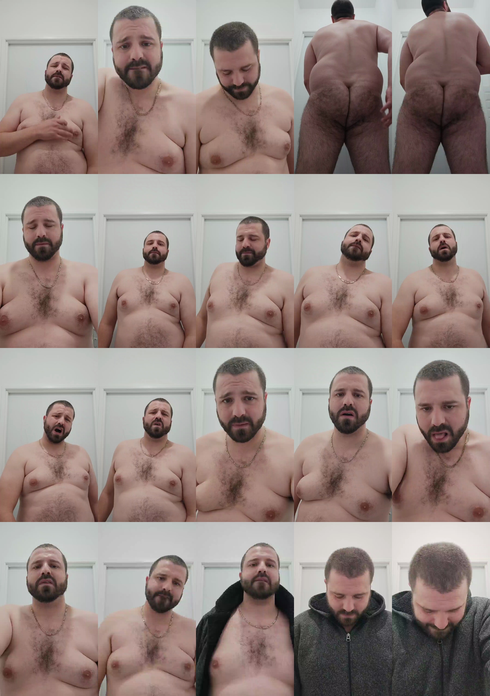 Baloototo  16-11-2022 Recorded Video amateur