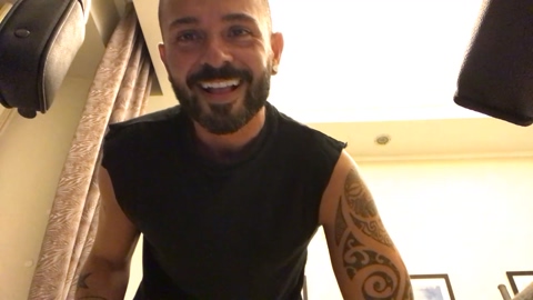 Belbisex  16-11-2022 Recorded Video kissing