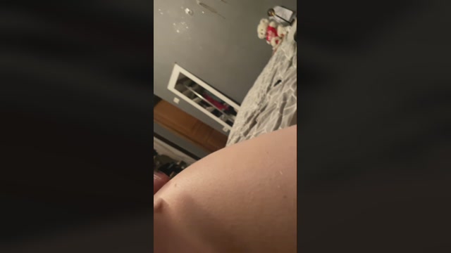 Bitchflowerxxx 16-11-2022 deep 