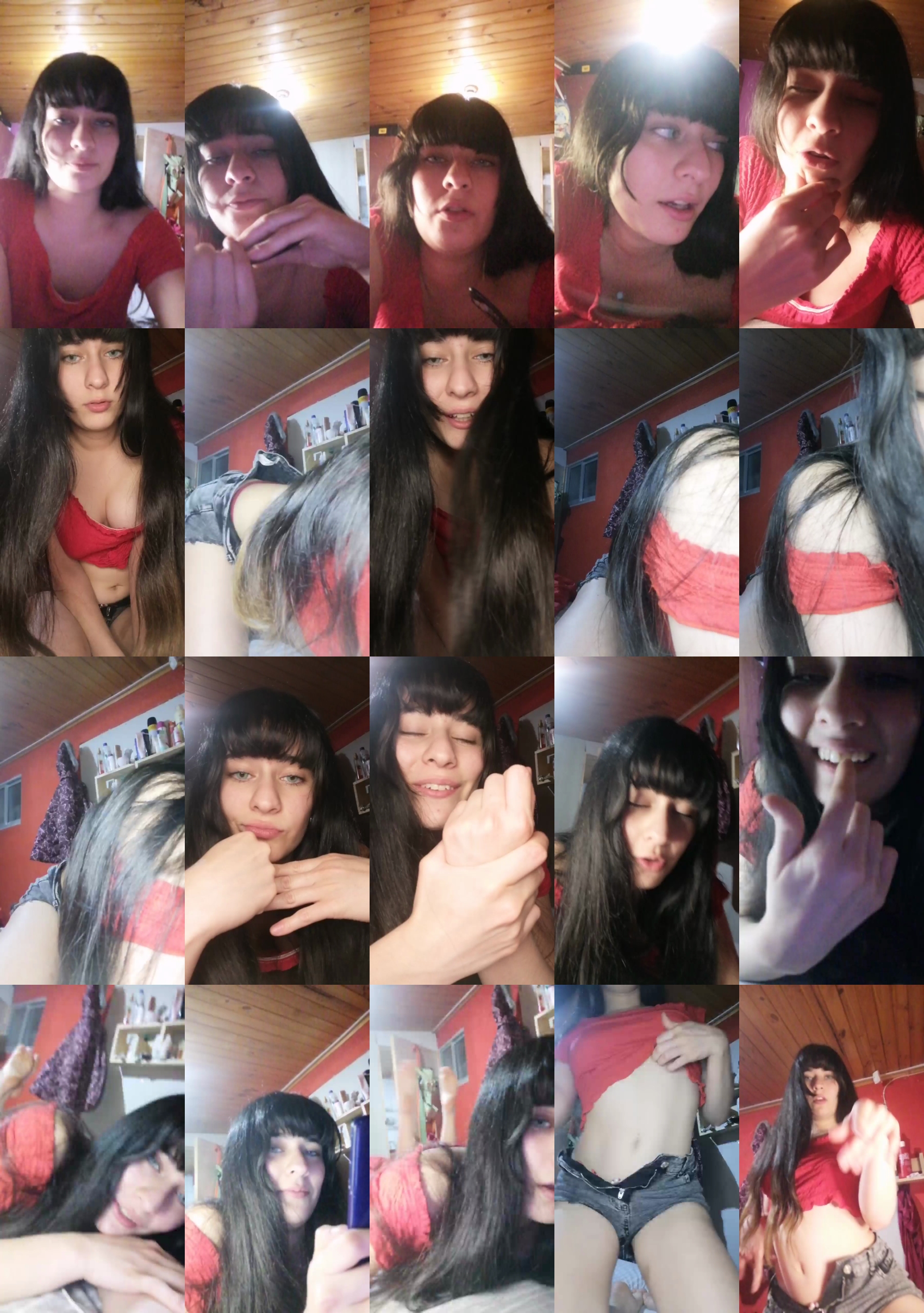 Blanquita420 16-11-2022 bigcock 