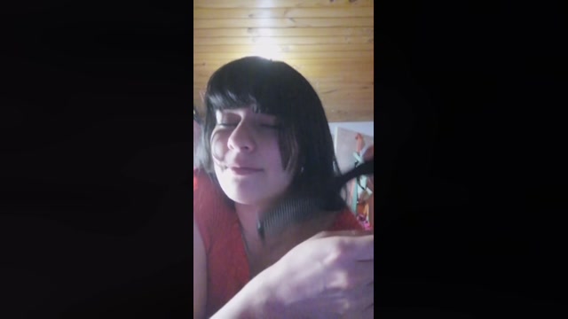 Blanquita420 16-11-2022 bigcock 