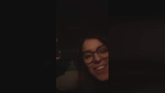 CharliesangelsX 16-11-2022 tits 
