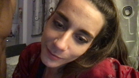 CharliesangelsX 16-11-2022 hard 