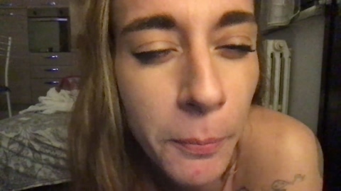 CharliesangelsX 16-11-2022 horny 