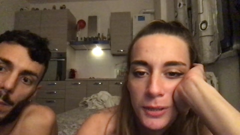 CharliesangelsX 16-11-2022 fuckher 