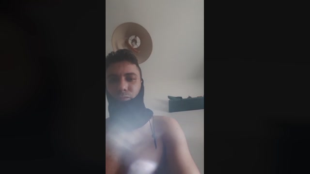 Cristiam3  17-11-2022 Recorded Video Video