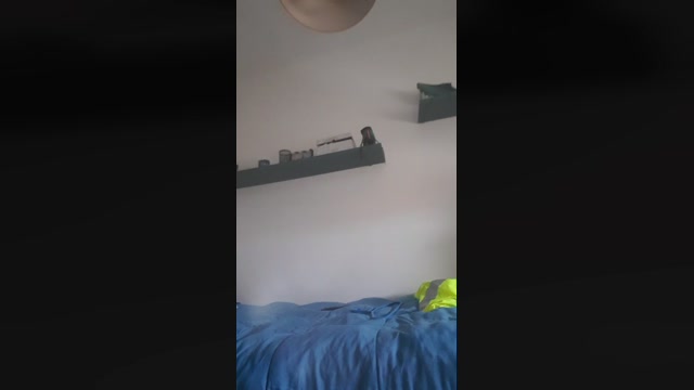Cristiam3  17-11-2022 Recorded Video Recorded