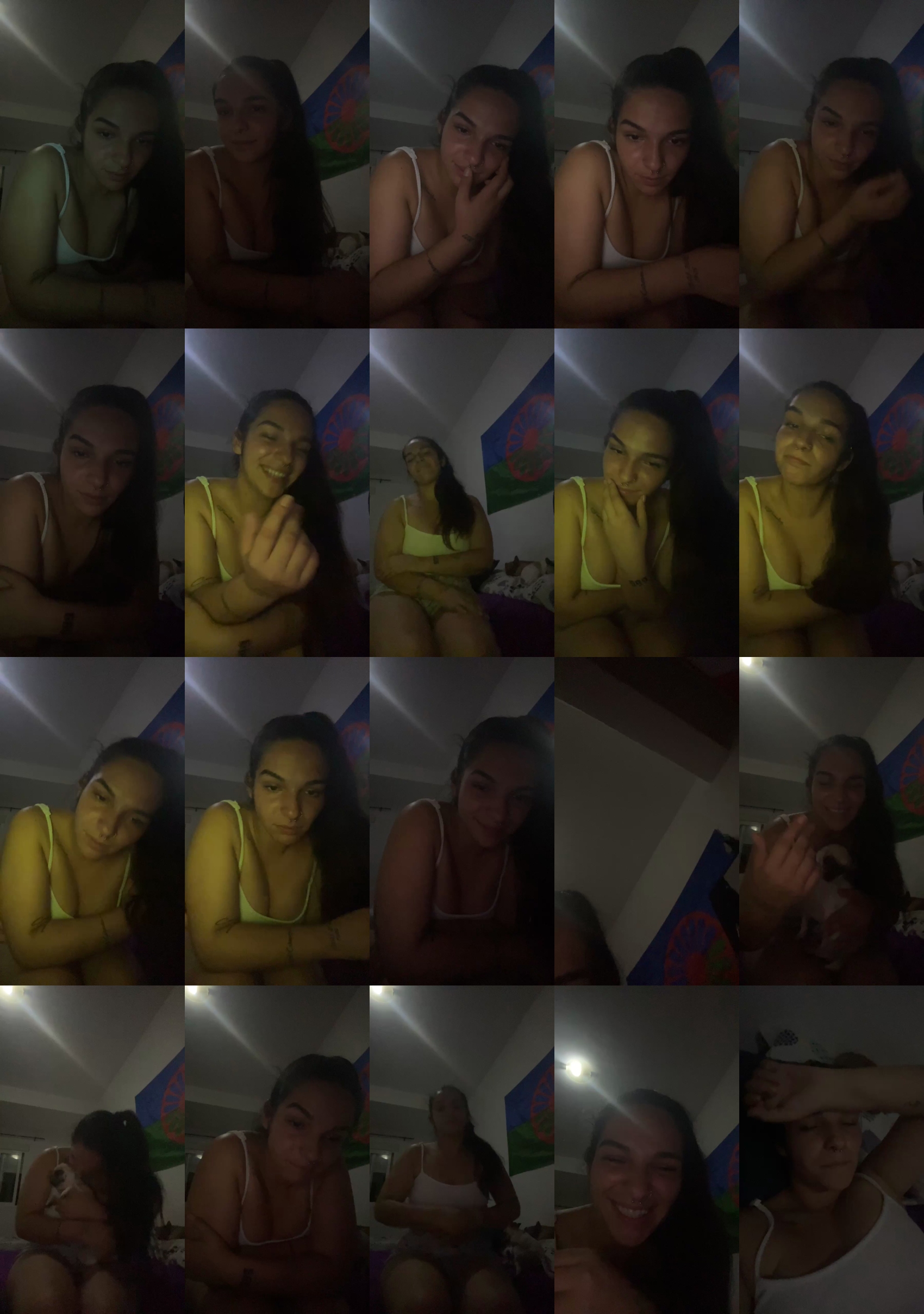 Diablas9 16-11-2022 sex 