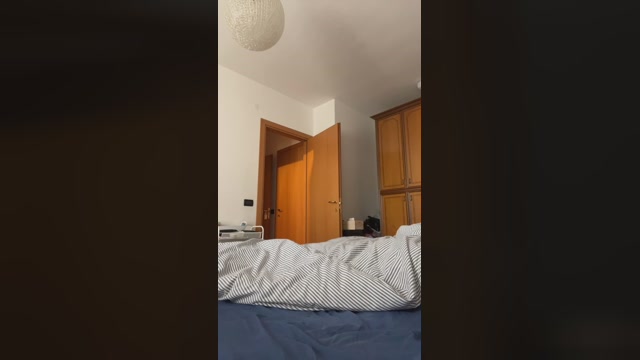 Dolceroccia  17-11-2022 Recorded Video squirt