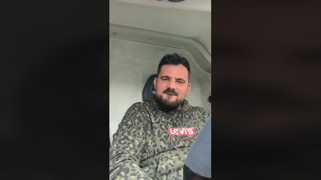 Edward_venezia  17-11-2022 Recorded Video bigcock