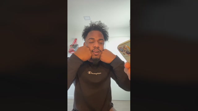 Eltoletu  17-11-2022 Recorded Video deep