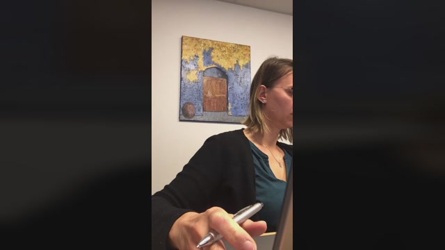 Fraise_myrtille 17-11-2022 kink 