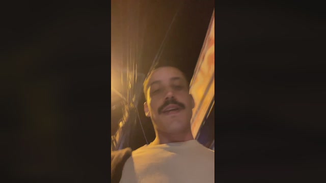 GATOXXLBR  16-11-2022 Recorded Video Topless