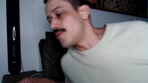 GATOXXLBR  16-11-2022 Recorded Video naughty