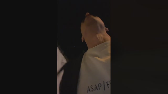 GATOXXLBR  16-11-2022 Recorded Video ass