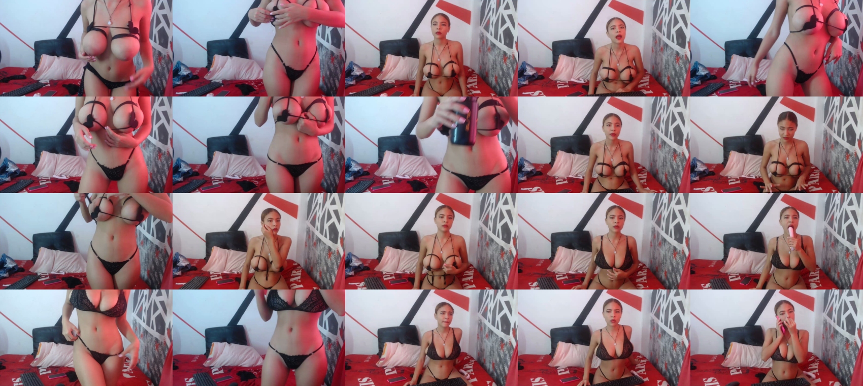 Hanna_sexytits 16-11-2022 tits 