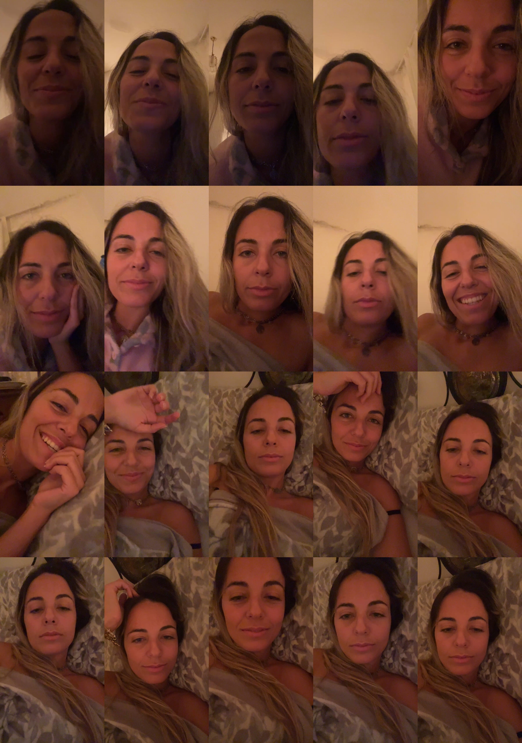Iamjanebad 16-11-2022 fuckme 