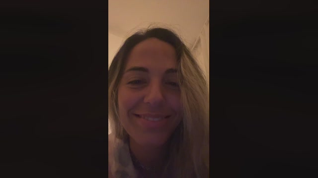 Iamjanebad
