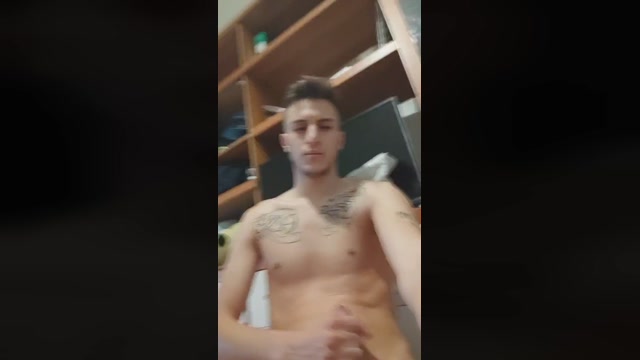 Illyboy2004  17-11-2022 Recorded Video Cam