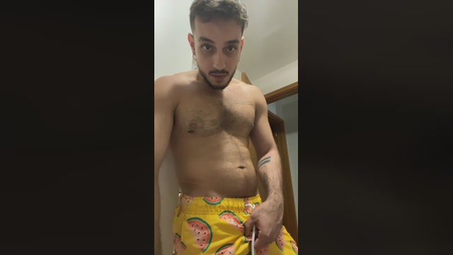 ItaloBrasile  16-11-2022 Recorded Video show
