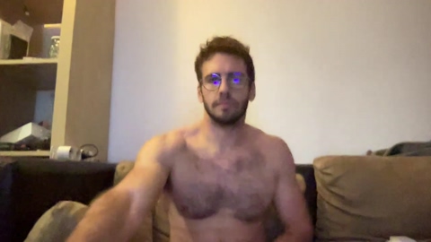 Itchfun1  16-11-2022 Recorded Video Webcam