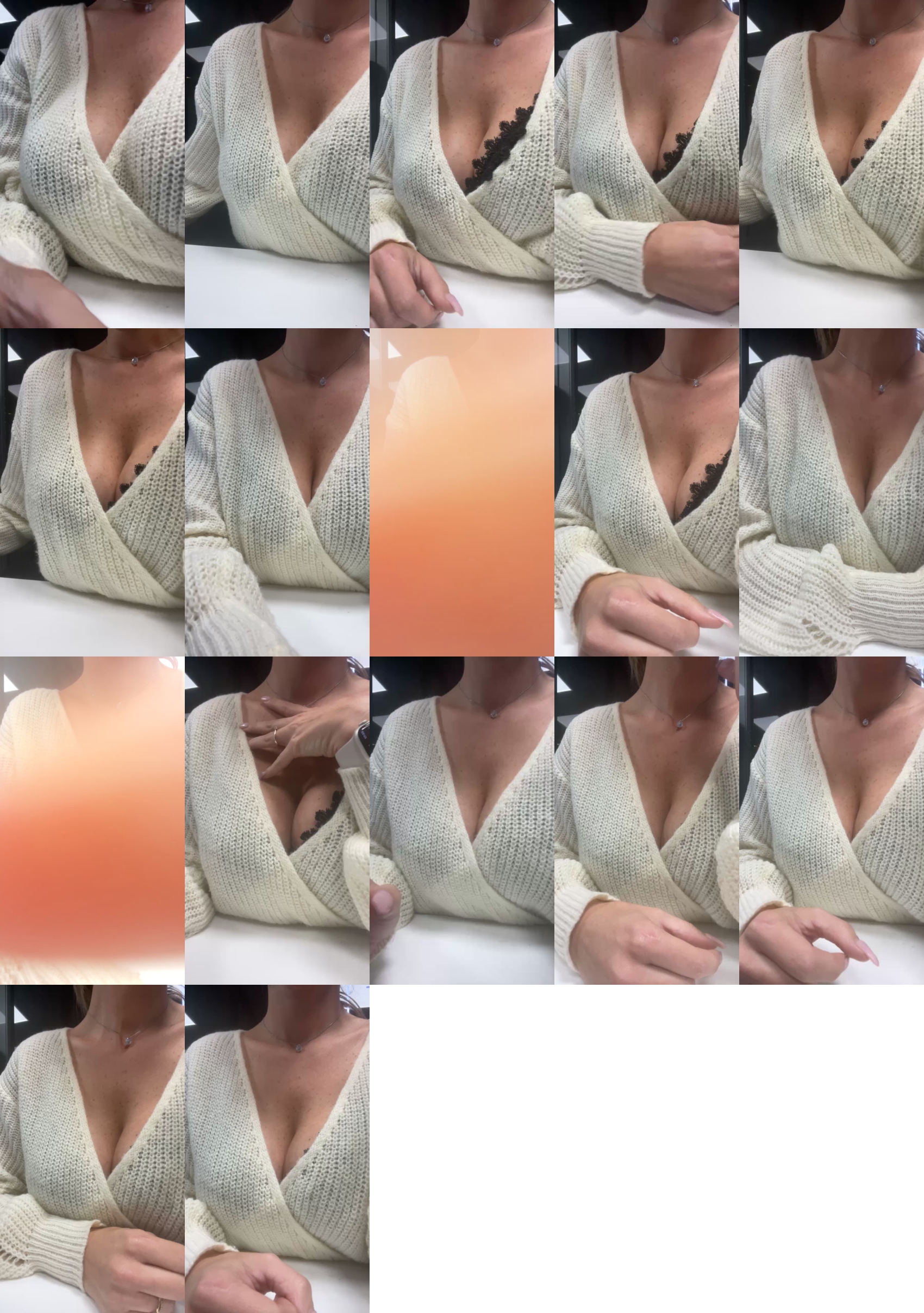 Jessicalambo cam