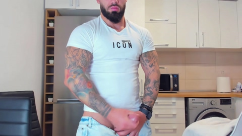 Jordan_rush05  17-11-2022 Recorded Video suckcock