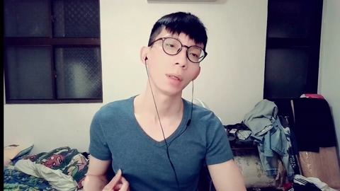 Linchienchih  17-11-2022 Recorded Video hardcock
