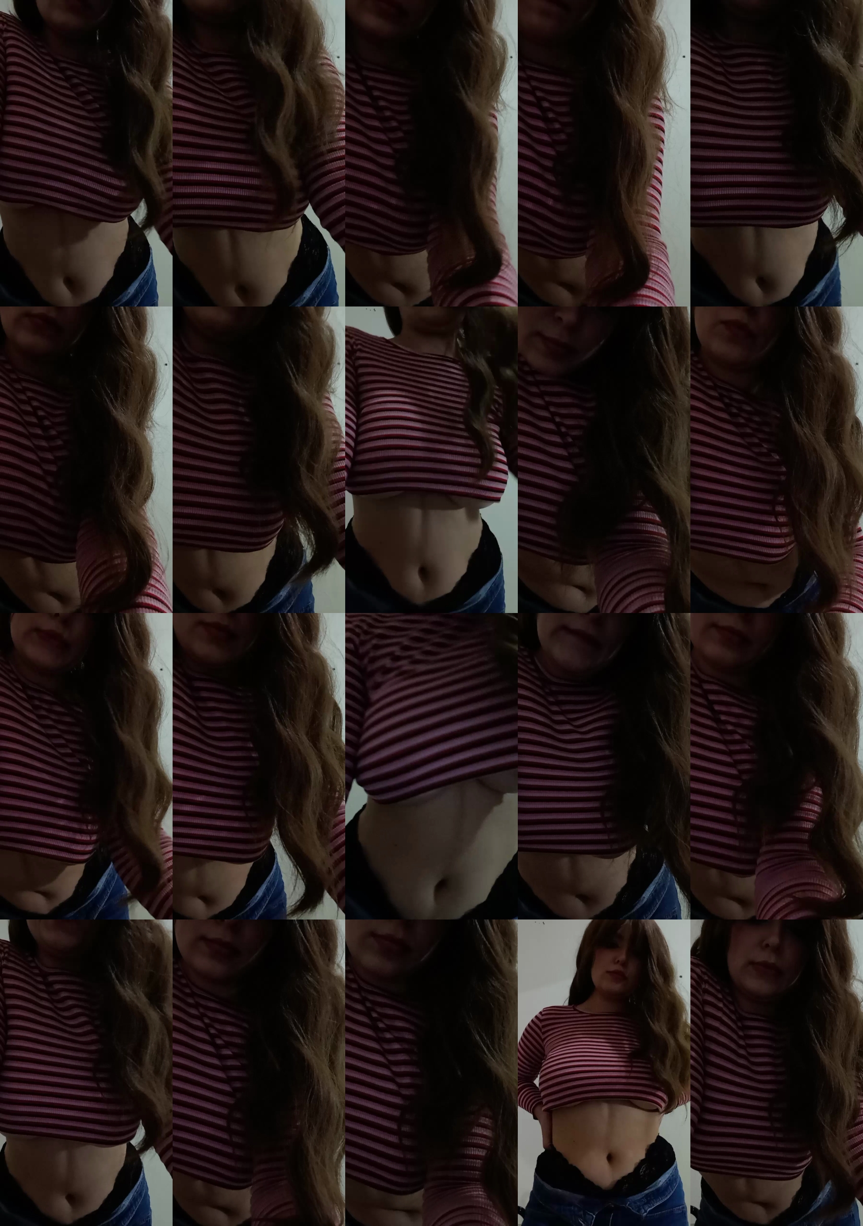Loollymaidw 16-11-2022 fuckpussy 