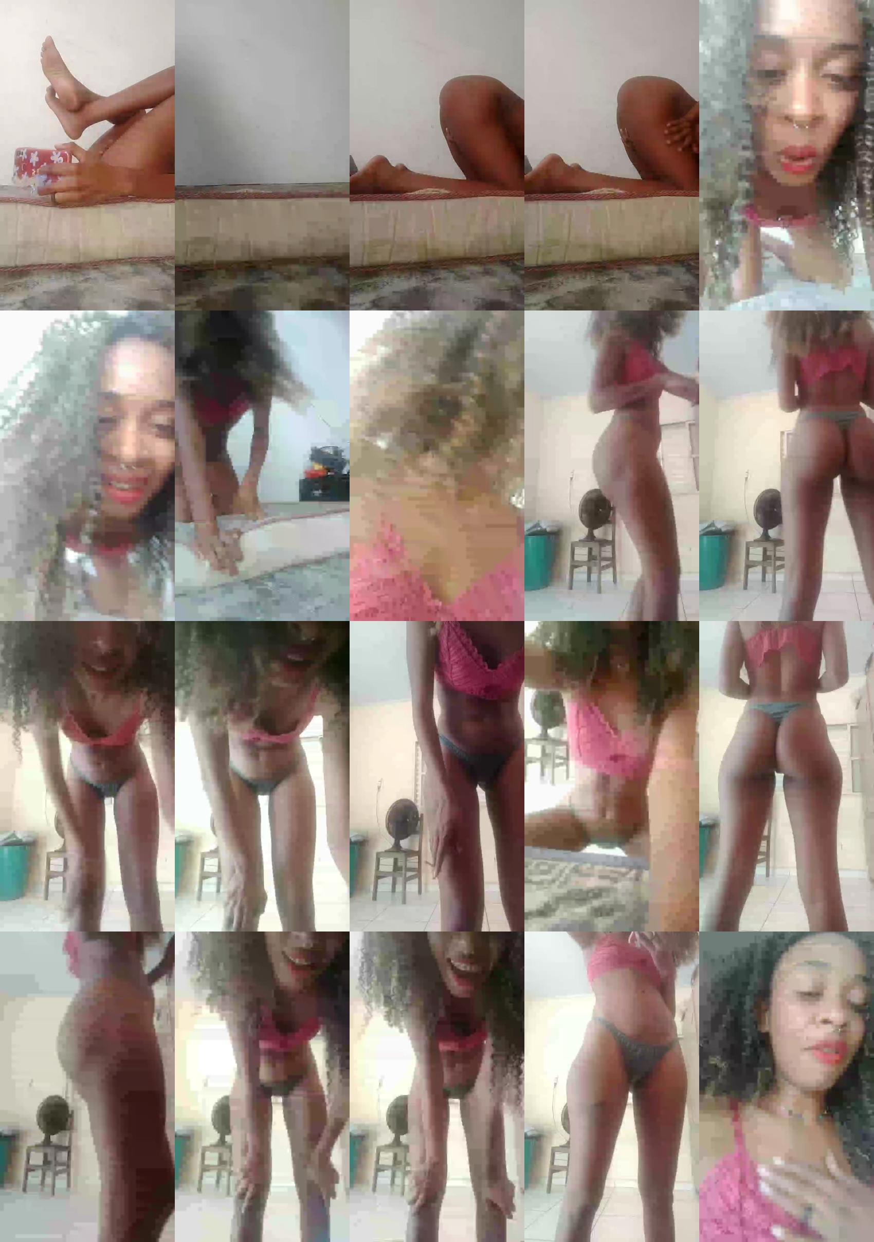 Lorenamaria2307 16-11-2022 toy 