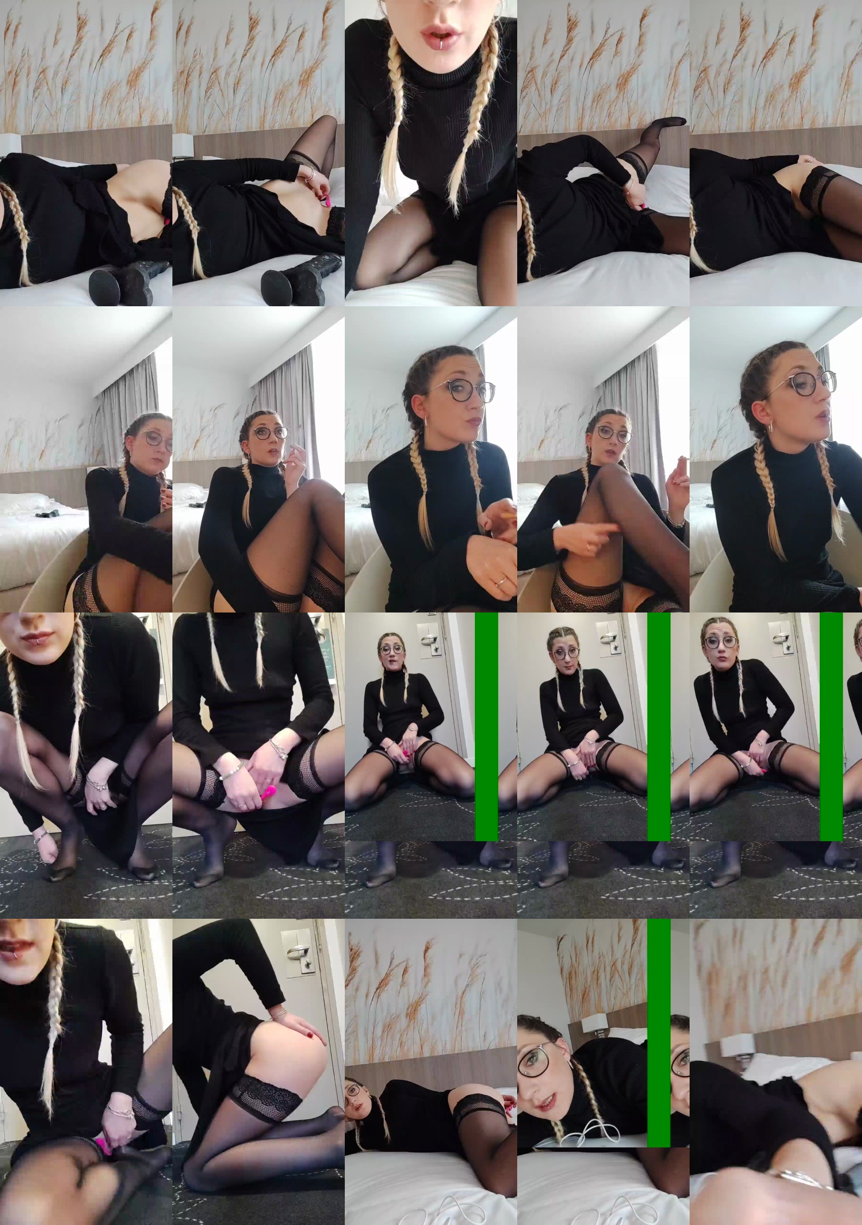 Love2hot2 17-11-2022 fuckme 