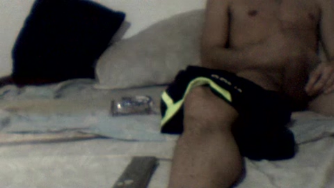 Luiscorrentino1  16-11-2022 Recorded Video squirt