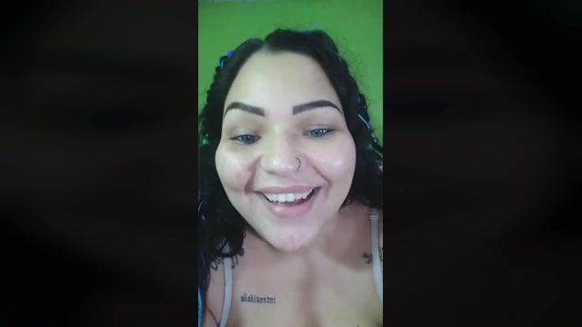 Mandyhung  16-11-2022 fuckher Females